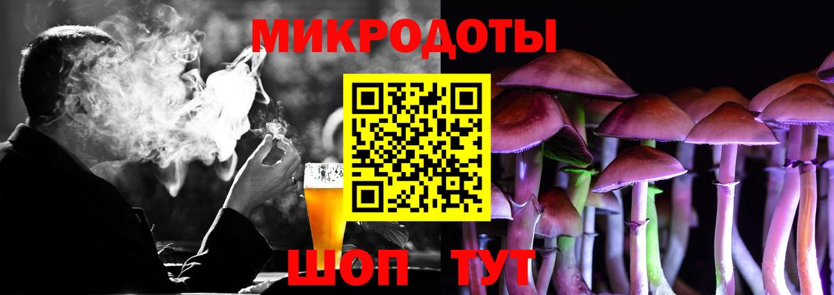 Галлюциногенные грибы MAGIC MUSHROOMS  дарнет шоп  Новокубанск  Галлюциногенные грибы Magic Shrooms  Вход с VPN 